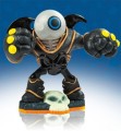 Multiplattform - Skylanders Giants Charakter Eye-Brawl (NEU & OVP) 