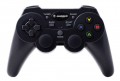 PC - PC Game Pad x:con black wireless [Snakebyte] (NEU & OVP)