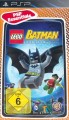 PSP - Lego Batman ESSENTIALS (NEU & OVP)