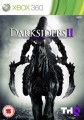 Xbox 360 - Darksiders 2 (UK-Import) multi (NEU & OVP) USK18