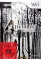 Wii - Resident Evil 4 - Wii edition (NEU & OVP) USK18