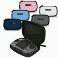 Nintendo DS - Tasche NDSL 80 B-Ware (NEU & OVP)