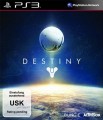 PS3 - Destiny (NEU & OVP) (Vorbestellung: 30.08.2013)