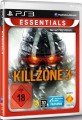 PS3 - Killzone 3 (Essentials) (NEU & OVP) USK18