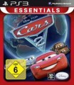 PS3 - Cars 2 - Das Videospiel (Essentials) (NEU & OVP)