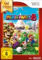 Wii - Mario Party 8 [Nintendo Selects] (NEU & OVP)