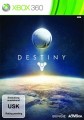 Xbox 360 - Destiny (NEU & OVP) (Vorbestellung: 30.08.2013)