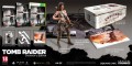 PS3 - Tomb Raider - Collector's Edition (AT-Import) (NEU & OVP) USK18