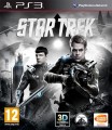 PS3 - Star Trek (UK-Import) (NEU & OVP) USK18 (Vorbestellung: 26.04.2013)