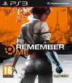 PS3 - Remember Me (UK-Import) (NEU & OVP) USK18 (Vorbestellung: 27.06.2013)
