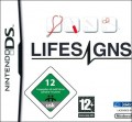 Nintendo DS - LifeSigns - Hospital Affairs (NEU & OVP)