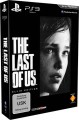 PS3 - Last of US - Elli Edition (NEU & OVP) (Vorbestellung: 14.06.2013)