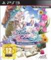 PS3 - Atelier Totori - The Adventure of Arland (Relaunch) (NEU & OVP) (Vorbestellung: 26.04.2013)
