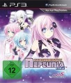 PS3 - Hyperdimension Neptunia MK2 (Relaunch) (NEU & OVP) (Vorbestellung: 26.04.2013)