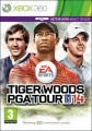 Xbox 360 - Tiger Woods PGA Tour 14 (UK-Import) (NEU & OVP) USK18