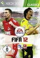 PSP - FIFA 12 (NEU & OVP) (Vorbestellung: 15.04.2013)