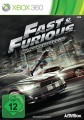 Xbox 360 - Fast and Furious (NEU & OVP) (Vorbestellung: 24.05.2013)