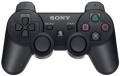 PS3 - Original Dualshock 3 Wireless Controller #schwarz (inkl. 90 Tage Playstation Plus) (NEU & OVP)