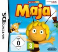 Nintendo DS - Biene Maja (NEU & OVP) (Vorbestellung: 13.06.2013)