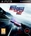 PS3 - Need for Speed: Rivals (AT-Import) (NEU & OVP) USK18 (Vorbestellung: 19.11.2013)