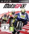 PS3 - Moto GP 13 (NEU & OVP) (Vorbestellung: 21.06.2013)