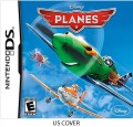 Nintendo DS - Planes - Das Videospiel (NEU & OVP) (Vorbestellung: 15.08.2013)