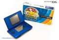 Nintendo DS - Konsole #PokePark Edition (inkl. Netzteil) (mit OVP) (JAP-Import) (gebraucht)