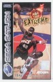 Saturn - NBA Jam Extreme (NEU & OVP)