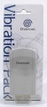 Dreamcast - Vibration Pack (NEU & OVP) 