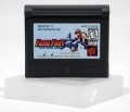 Neo Geo Pocket Color - Fatal Fury: First Contact (NEUWARE, BULK)