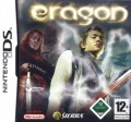 Nintendo DS - Eragon (mit OVP) (gebraucht)