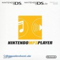Nintendo DS - Nintendo MP3 Player (gebraucht)