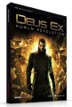 PS3 - Deus Ex Human Revolution Spieleberater (gebraucht)