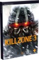 PS3 - Killzone 3 Spieleberater (gebraucht)
