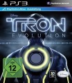 PS3 - Tron: Evolution (mit OVP) (gebraucht)