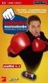 UMD - Kalkofes Mattscheibe Handheld Edition (gebraucht)