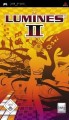 PSP - Lumines II (gebraucht)