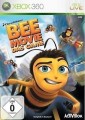 Xbox 360 - Bee Movie Game (mit OVP) (gebraucht)