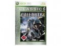 Xbox 360 - Call of Duty 2 Deluxe Edition (mit OVP) (gebraucht) USK18