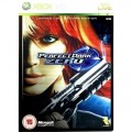 Xbox 360 - Perfect Dark Zero Limited Edition (mit OVP) (gebraucht) USK18