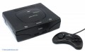Saturn - Konsole 2G + Controller + Zubehör (inkl. RGB-Kabel) (gebraucht)