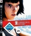 PS3 - Mirror's Edge (mit OVP) (gebraucht)