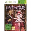 Xbox 360 - Deathsmiles Deluxe Edition (mit OVP) (gebraucht)