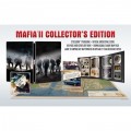 Xbox 360 - Mafia 2 - Collector's Edition (uncut) (mit OVP) (gebraucht) USK18
