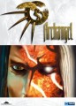 PC - Archangel (mit OVP) (gebraucht)