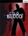 PC - Cold Blood (mit OVP) (gebraucht)