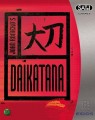 PC - Daikatana (nur CD) (gebraucht) USK18