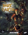 PC - Dark Earth (mit OVP) (gebraucht)