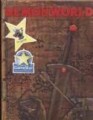 PC - Demonworld (nur CD) (gebraucht)