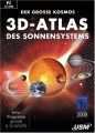 PC - Der Kosmos 3D (mit OVP) (gebraucht)